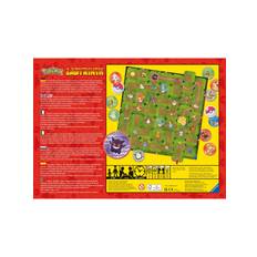 Ravensburger Pokémon Labyrinth (Nordic)