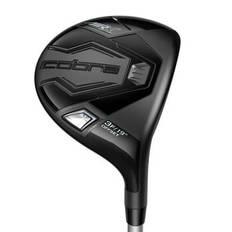 Cobra Air X 2.0 Offset Womens Fairway Woods