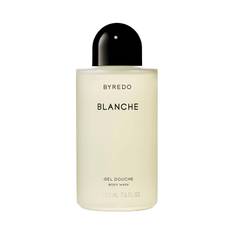 225ml Blanche Shower Gel