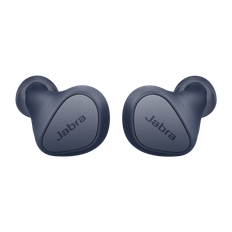 Jabra Elite 4 Earbuds Replacement Earbuds - Navy