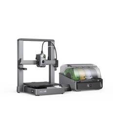 Creality Hi Combo 3D-printer