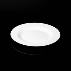 Lille klassisk tallerken - (21 cm)