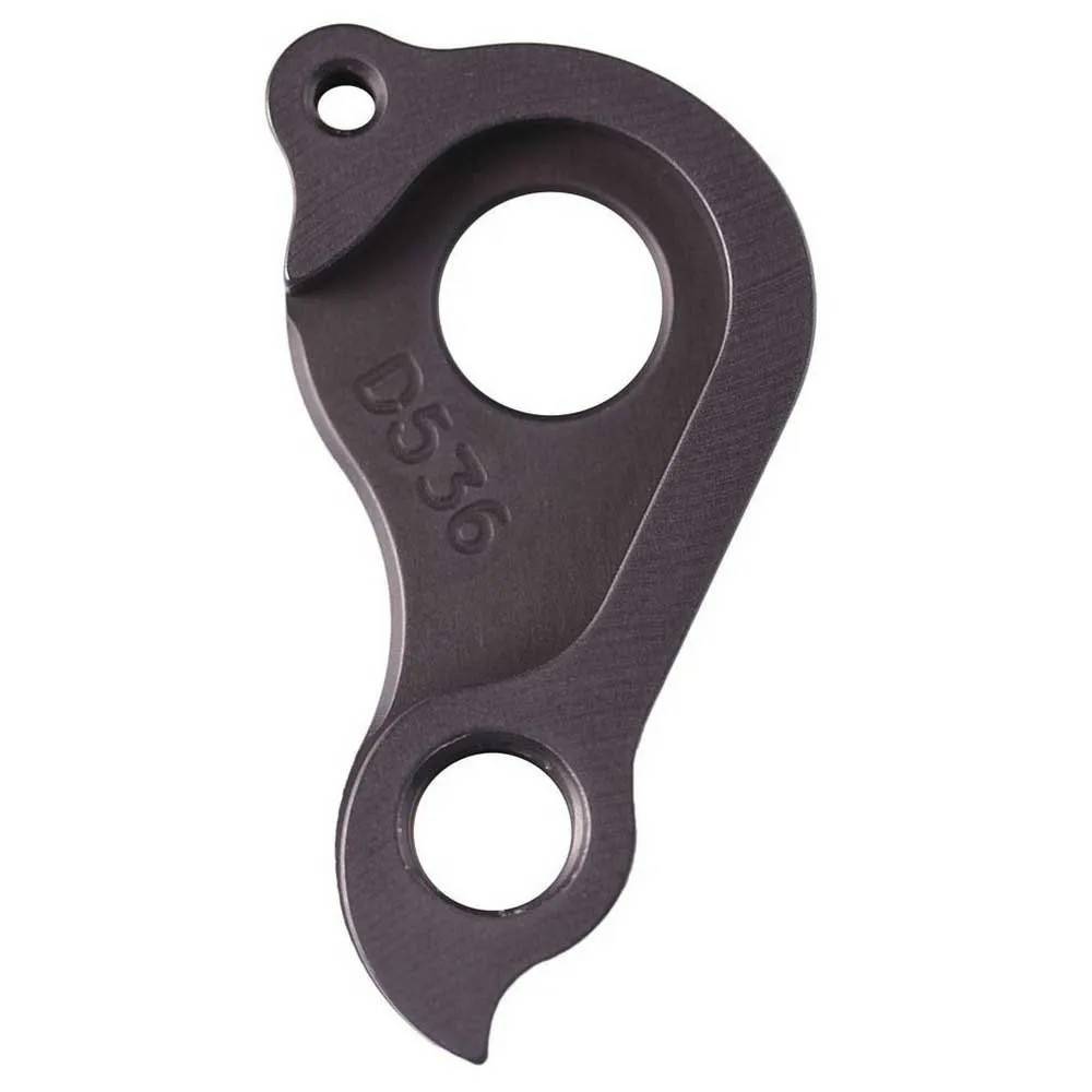Pilo D536 Niner Gearøre