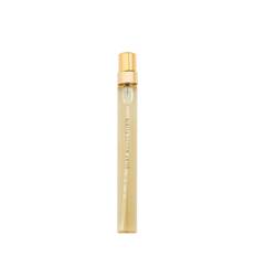 Goldfield & Banks Silky Woods 10 ml