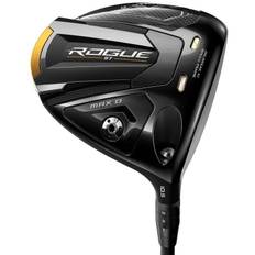 Callaway Rogue Max D Högerhänt 12° Lady Golfklubb - Driver