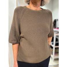 SIBIN LINNEBJERG SAVANNAH STRIK - MOLE