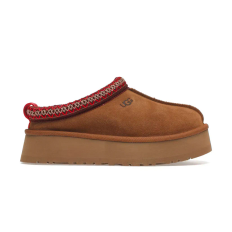 UGG Tazz Slipper Chestnut