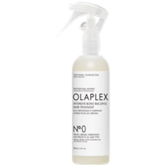 Olaplex Intensive Bond Building Hair Treatment No. 0 155 ml