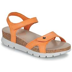 Panama Jack  Sandaler SULIA  - Orange - 40