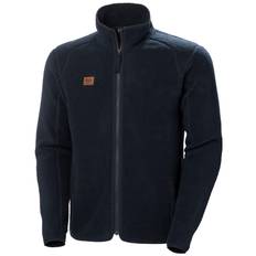 Helly Hansen Workwear Heritage 72180_590 Pälsfiberjacka marinblå 3XL