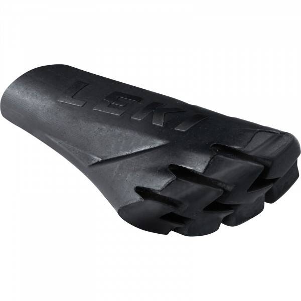 Leki Powergrip-spetsar