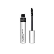 Mascara Terrybly Waterproof
