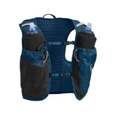 Camelbak Ultra Pro Vest 1L - Optimal Løberygsæk til Damer, Letvægts og Komfortabel