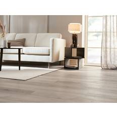 Novego Vinylplank - Oregon Oak Varuprover