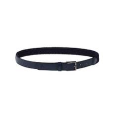 Bälte Cavalleria Toscana CT Elastic Belt | Navy