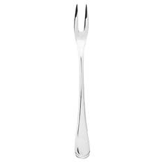 ZWILLING JESSICA PÅLÆGSGAFFEL BLANK