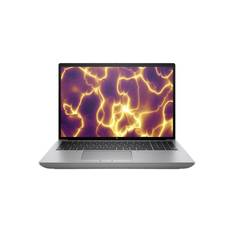 HP ZBook Fury 16 G11 - 16" | RTX 2000 Ada | Core i7 | 32GB | 1TB | NFC