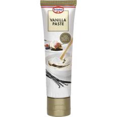 Dr. Oetker Vanilla Paste 100g