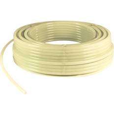 20x2,0mm pe-rt 3 gulvvarmerør 480 mtr