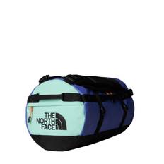 The North Face Duffel Bag Base Camp S - Flerfarvet