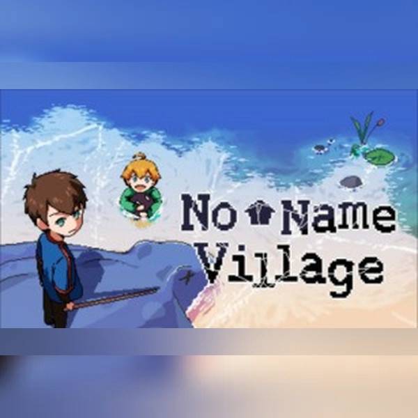 No Name Village (PC) Steam Gift - GLOBAL.