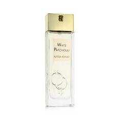 White Patchouli Eau De Parfum 100 ml (unisex)