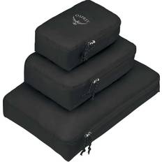 Ultralight Packing Cube Set