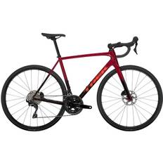 Trek Emonda ALR 5 2025