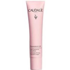 Caudalie Resveratrol-Lift Lightweight Firming Cashmere Cream 40 ml