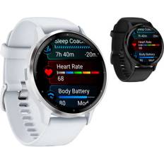 Venu® 3 - GPS Multisport Smartwatch