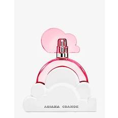 ARIANA GRANDE Cloud Pink Edp |Nude |100 ml