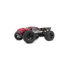 Maverick RC Quantum XT Body pink