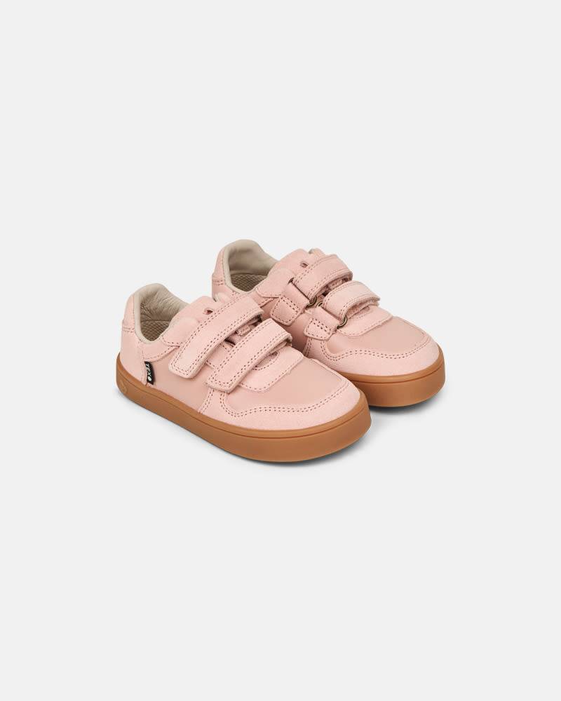 Corey Vintage Rose - Rosa / 30