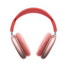 Apple AirPods Max - Pink (Generalüberholt)