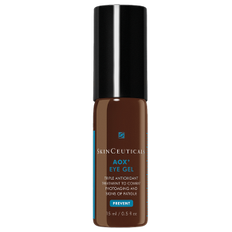 SkinCeuticals AOX+ Eye Gel