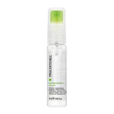 Paul Mitchell Super Skinny Serum 25ml