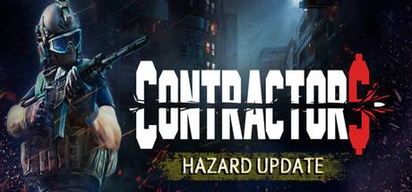 Contractors (PC) - Standard
