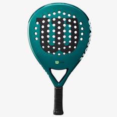 Wilson Blade V3 Padel 2, Padelracket