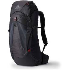 Zulu 35 Wanderrucksack S-M 64 cm