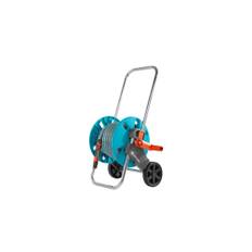 GARDENA Slangevogn CleverRoll S sæt, varenr. 18502-50