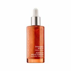 Moroccanoil Shimmering Body Oil 50ml