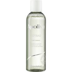 Apoliva Fotbad, 200 ml