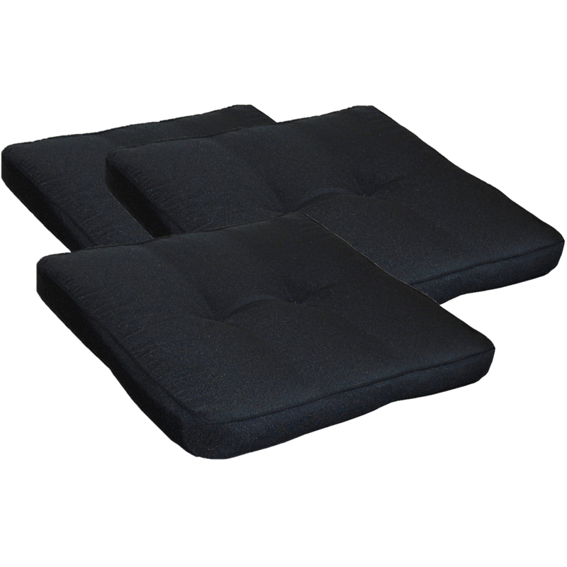 Stolskudde Excellent 3-pack Baltic Garden