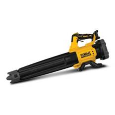 DeWalt DCMBL562N-XJ 18V Akku Løvblæser - Solo