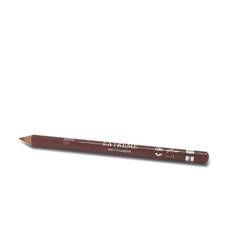 Beautytime international läpppenna Perfect 12 Kaki Extreme