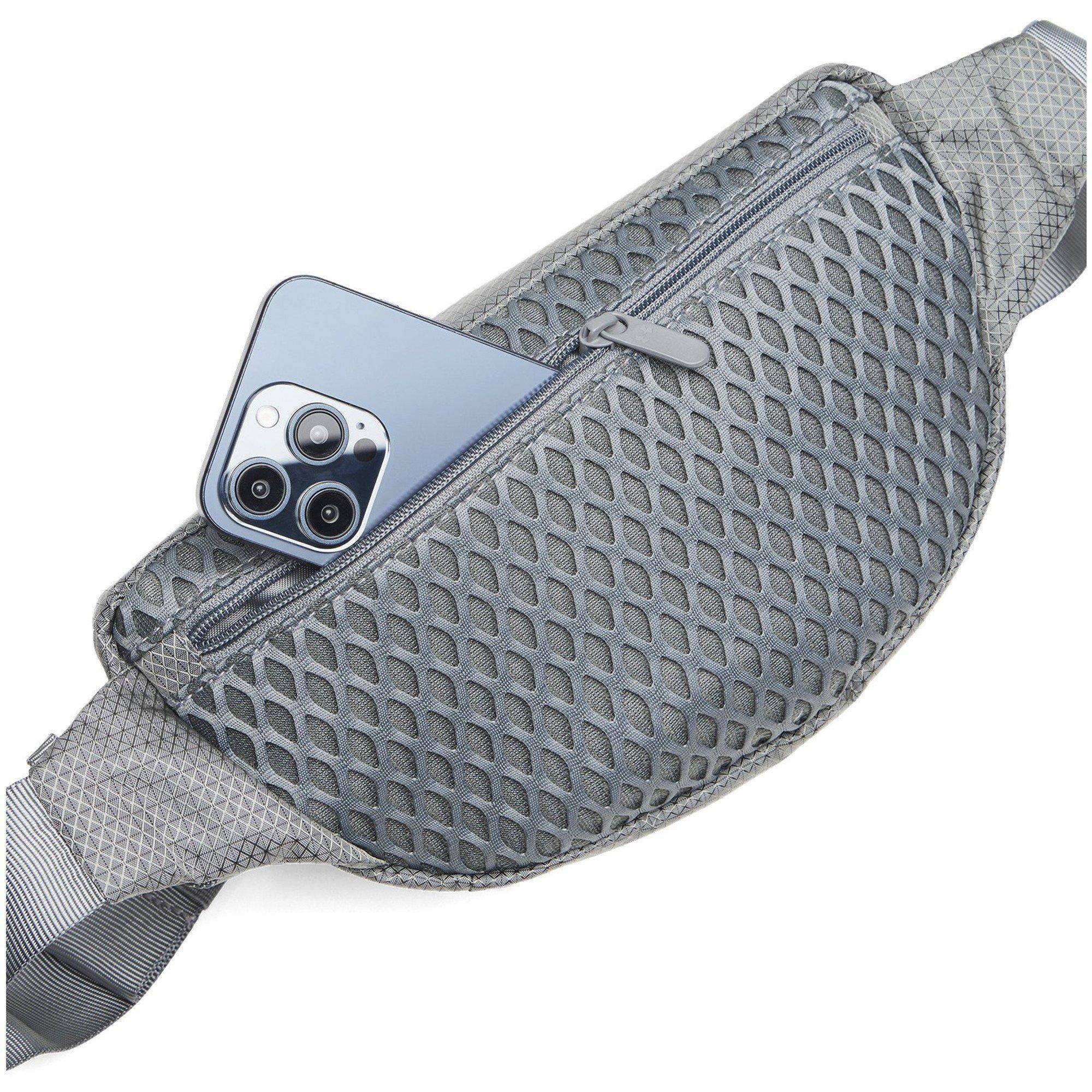 Under Armour Bum Bag