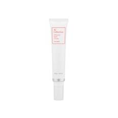 COSRX AC Collection Ultimate Spot Cream, 30 g