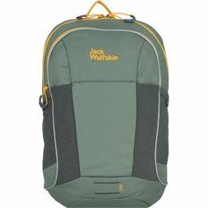 Kids Moab Jam Kinderrucksack 37 cm