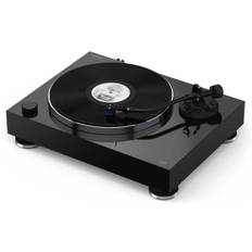 Reloop TURN X - Hi-fi-skivspelare