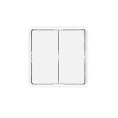 Zigbee Fuga Afbryder - Almindelige tangenter (Hue kompatibel)